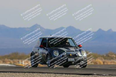 media/Feb-11-2023-Club Racer Events (Sat) [[948cde25ce]]/5-Beginner (Blue)/Session 1 (Orientation Laps)/